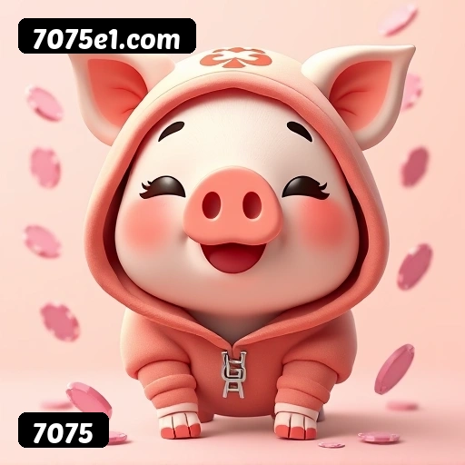 Tabela RTP dos jogos de cassino da 7075