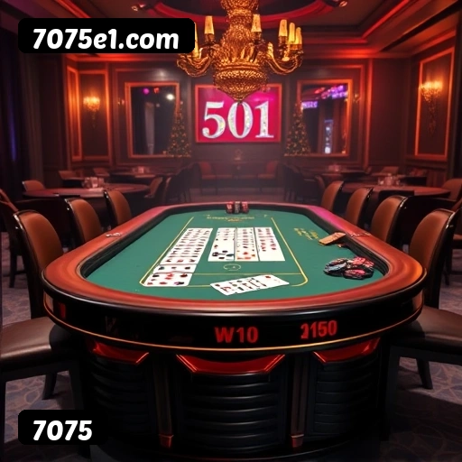 Catálogo 7075 2.547 jogos - Pragmatic Play, Evolution, NetEnt