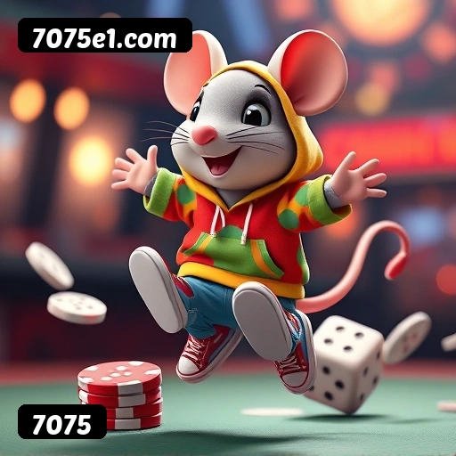 Prosperity Fortune Tree - Slot PG Soft com 4 jackpots progressivos e RTP 96.89% disponível na 7075