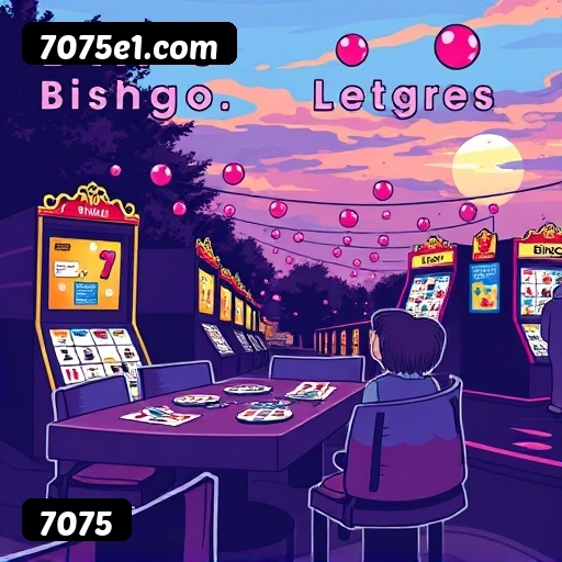 Symbols of Egypt - Slot PG Soft com temática egípcia, RTP 96.71% e símbolos expanding wild disponível na 7075