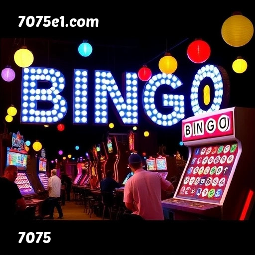 7075 PIX instantâneo Brasil - Depósito e saque em minutos 24/7